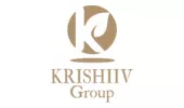 krishiiv