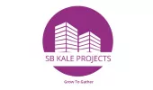 sb-kale